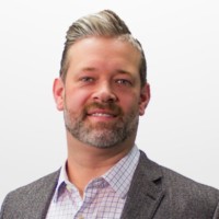 Christopher Link, PE