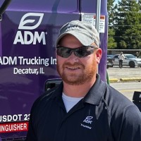 Rusty Snyder