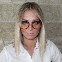 Ana-Maria Popescu