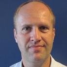 Johan Kwast