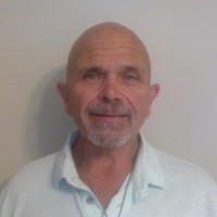 Brian Noratel