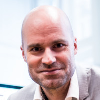 Markus Kienast