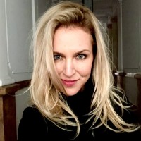 Karin Konradova