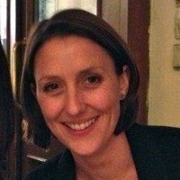 Clare V.