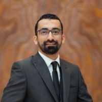Mohab Magdi