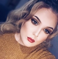 Molly Baddeley