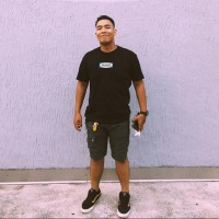 Akmal Anuar