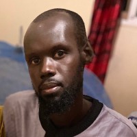 Bandiougou Magassa