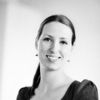 Katrin Oberlein