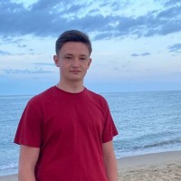 Olexandr V.
