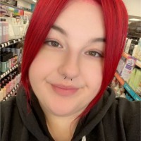 Brandy Hamel