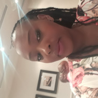Sithabile Zikhali