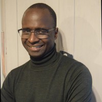 Dr. Mamadi Kanoute (Fcca)