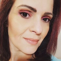 Leyda Quiles