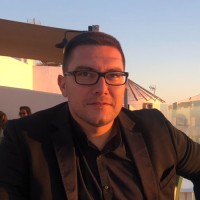 Vasil Georgiev