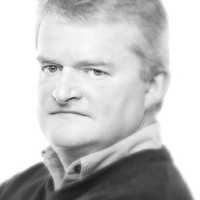 Ivan Bowley