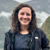 Molly Leischner