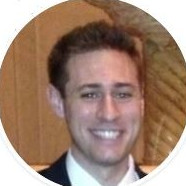 Mark Baskin
