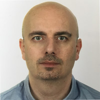 Hüsnü Ceyhun Alemdar