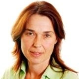 Gill Bryan AIEMA