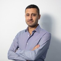 Joseph Azzopardi