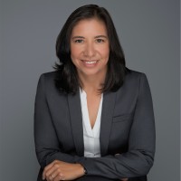 Lori Tijerina