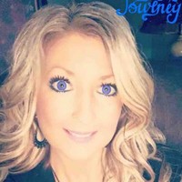Trina Ellis