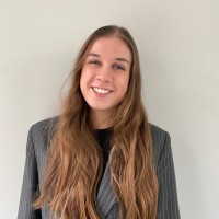 Noortje Pluimers