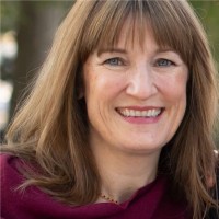 Jennifer Hrabchak Molinsky