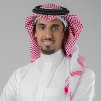Abdulrhman Abunayan, (Pmp)®, (Pmi- Rmp)®, (Grc- P)®(Grc- A)®