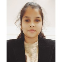 Kajol Jain