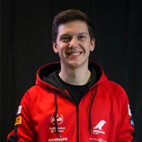 Riccardo Fazio