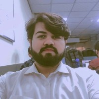 Engr. Abdul Qadeer