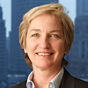 Betsy Becker