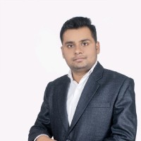 Shubham Singh