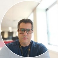 Ghassane FEKI