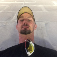 Brian Aker