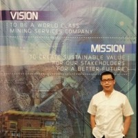 Nur Hasan