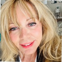 Jan Davis