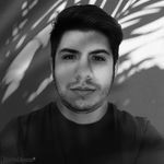Martin Rodriguez Gonzales