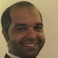 Gamal Emam, Bsc, Mba