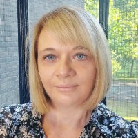 Ann Dowie