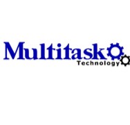 MULTITASK TECHNOLOGY