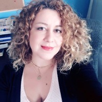 Elçin Eroğlu