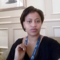 Suzette D.