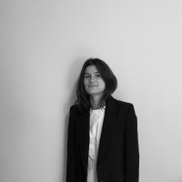 Patricia Ruenes Sanz