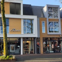 Van Camp Schoenen, Fashion en Outdoor Marjan ten Hoor-van der Wulp