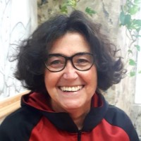 Karmele Sánchez Expósito