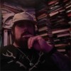 Philip Baechler