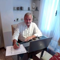 Horacio Tuzzi